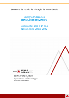 Caderno_Pedagógico_ITINERÁRIO_FORMATIVO_Orientações_para_o_1º_ano.pdf
